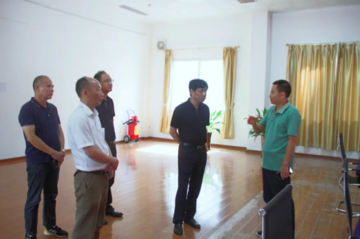 凯时尊龙人生就是博·Z6(中国)首页官网