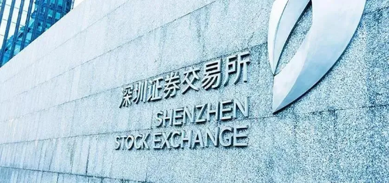 凯时尊龙人生就是博·Z6(中国)首页官网