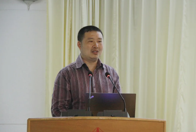 凯时尊龙人生就是博·Z6(中国)首页官网