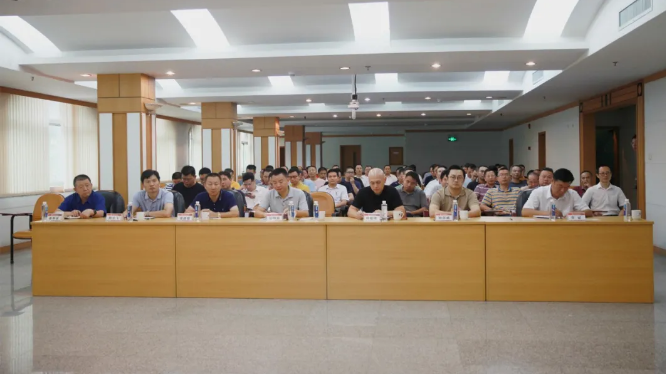 凯时尊龙人生就是博·Z6(中国)首页官网