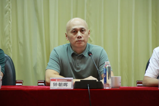 凯时尊龙人生就是博·Z6(中国)首页官网