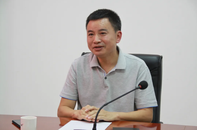 凯时尊龙人生就是博·Z6(中国)首页官网