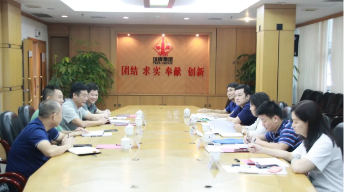 凯时尊龙人生就是博·Z6(中国)首页官网