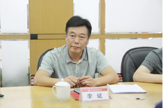 凯时尊龙人生就是博·Z6(中国)首页官网