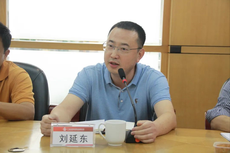 凯时尊龙人生就是博·Z6(中国)首页官网