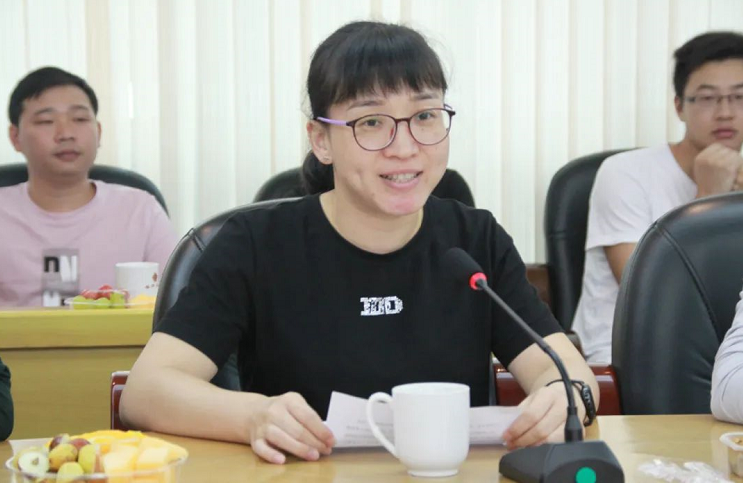 凯时尊龙人生就是博·Z6(中国)首页官网