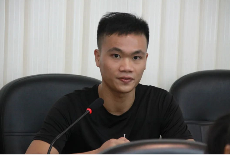 凯时尊龙人生就是博·Z6(中国)首页官网