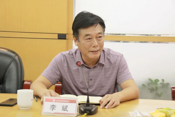 凯时尊龙人生就是博·Z6(中国)首页官网