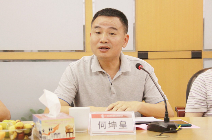 凯时尊龙人生就是博·Z6(中国)首页官网