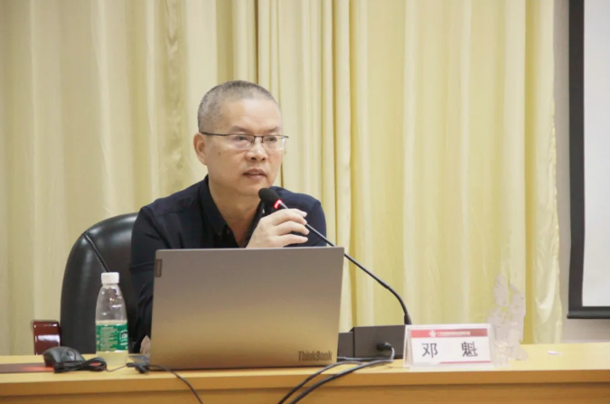 凯时尊龙人生就是博·Z6(中国)首页官网