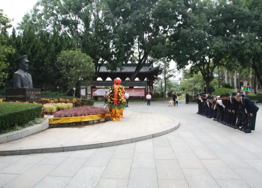 凯时尊龙人生就是博·Z6(中国)首页官网