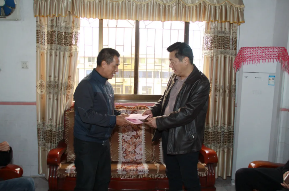 凯时尊龙人生就是博·Z6(中国)首页官网