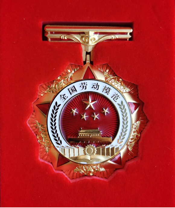 凯时尊龙人生就是博·Z6(中国)首页官网