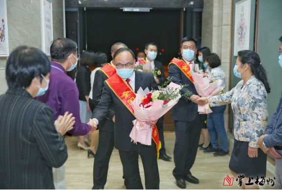 凯时尊龙人生就是博·Z6(中国)首页官网