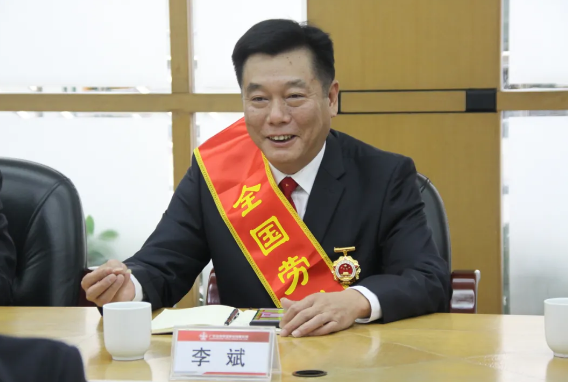 凯时尊龙人生就是博·Z6(中国)首页官网