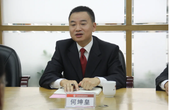 凯时尊龙人生就是博·Z6(中国)首页官网