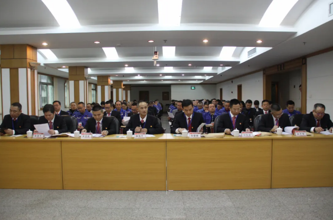 凯时尊龙人生就是博·Z6(中国)首页官网