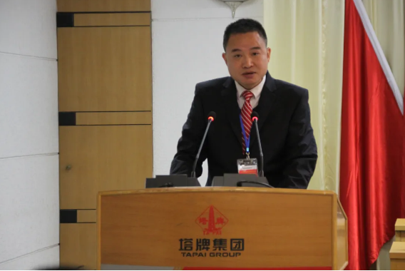 凯时尊龙人生就是博·Z6(中国)首页官网