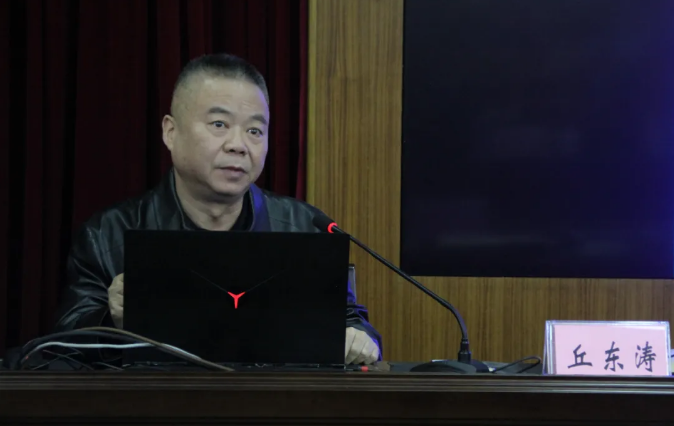 凯时尊龙人生就是博·Z6(中国)首页官网