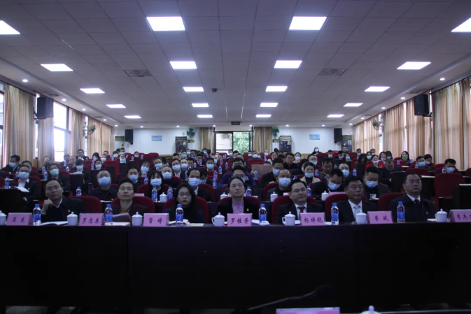 凯时尊龙人生就是博·Z6(中国)首页官网