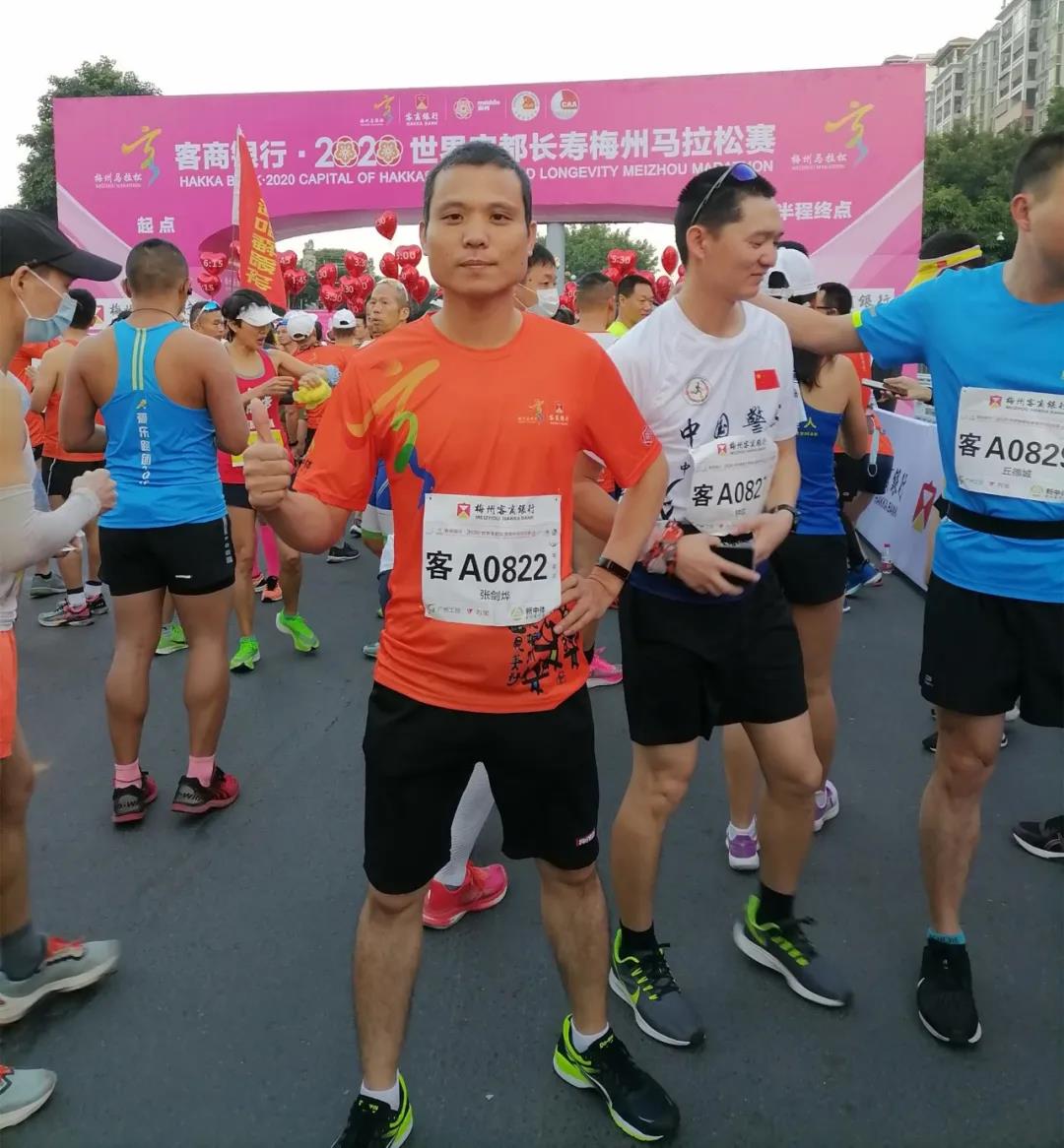 凯时尊龙人生就是博·Z6(中国)首页官网