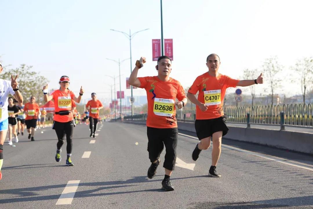 凯时尊龙人生就是博·Z6(中国)首页官网