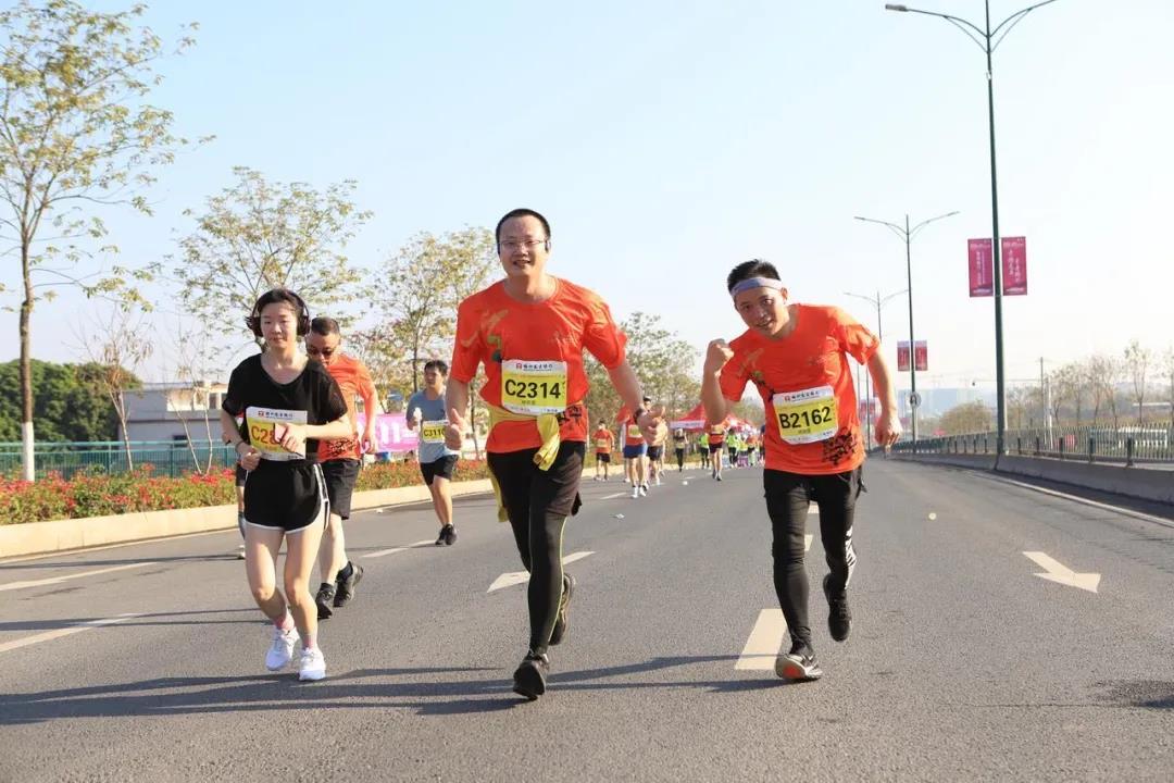 凯时尊龙人生就是博·Z6(中国)首页官网