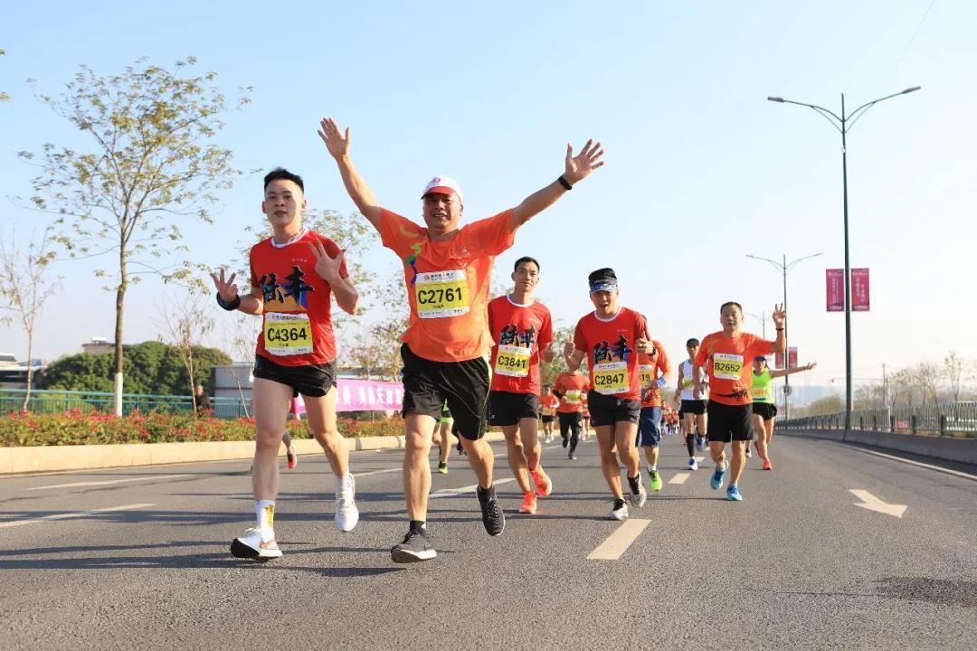 凯时尊龙人生就是博·Z6(中国)首页官网