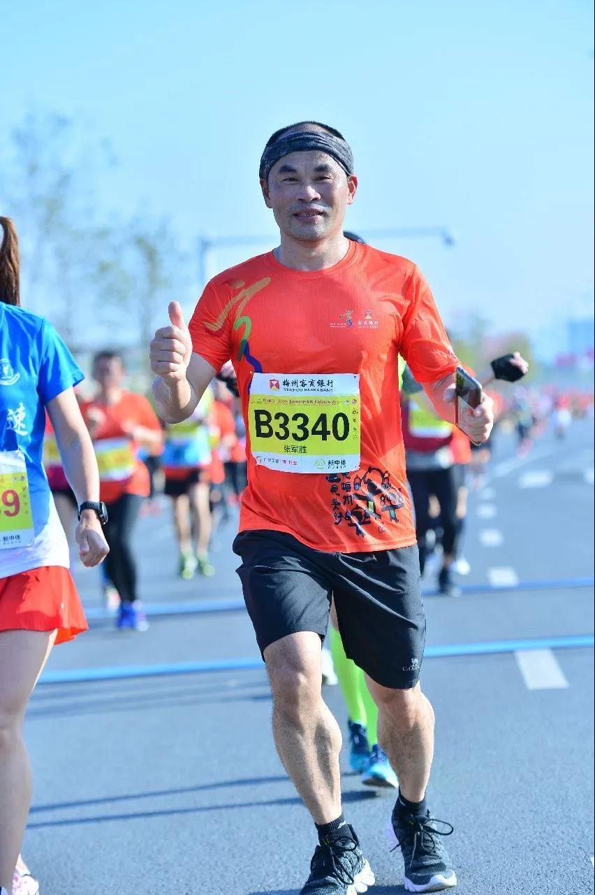 凯时尊龙人生就是博·Z6(中国)首页官网