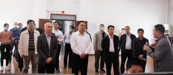 凯时尊龙人生就是博·Z6(中国)首页官网