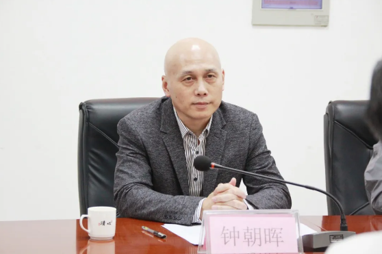 凯时尊龙人生就是博·Z6(中国)首页官网