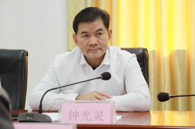 凯时尊龙人生就是博·Z6(中国)首页官网