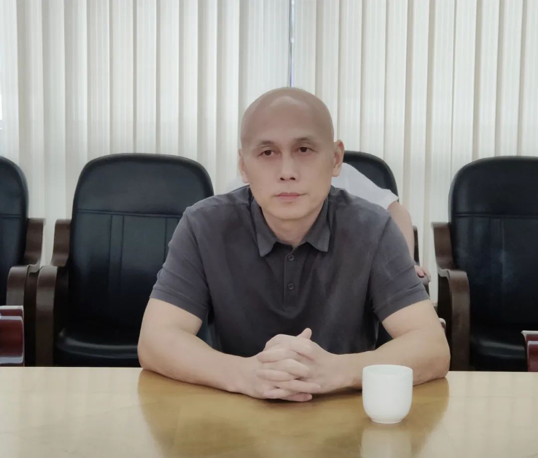 凯时尊龙人生就是博·Z6(中国)首页官网