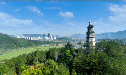 凯时尊龙人生就是博·Z6(中国)首页官网