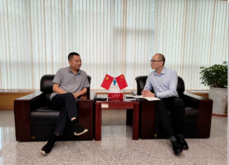 凯时尊龙人生就是博·Z6(中国)首页官网