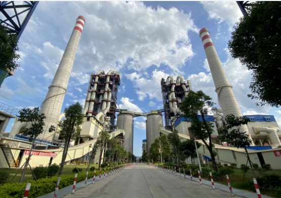 凯时尊龙人生就是博·Z6(中国)首页官网