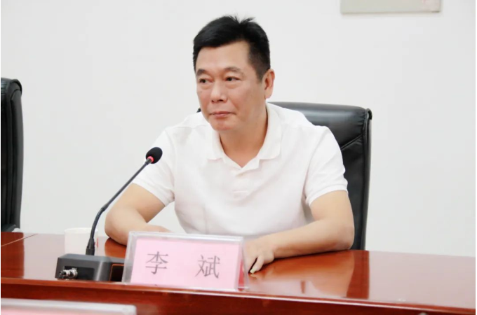 凯时尊龙人生就是博·Z6(中国)首页官网