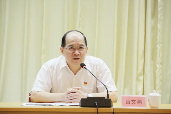 凯时尊龙人生就是博·Z6(中国)首页官网