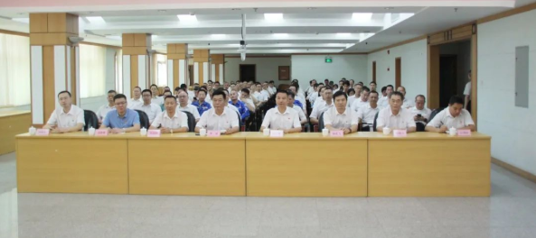 凯时尊龙人生就是博·Z6(中国)首页官网