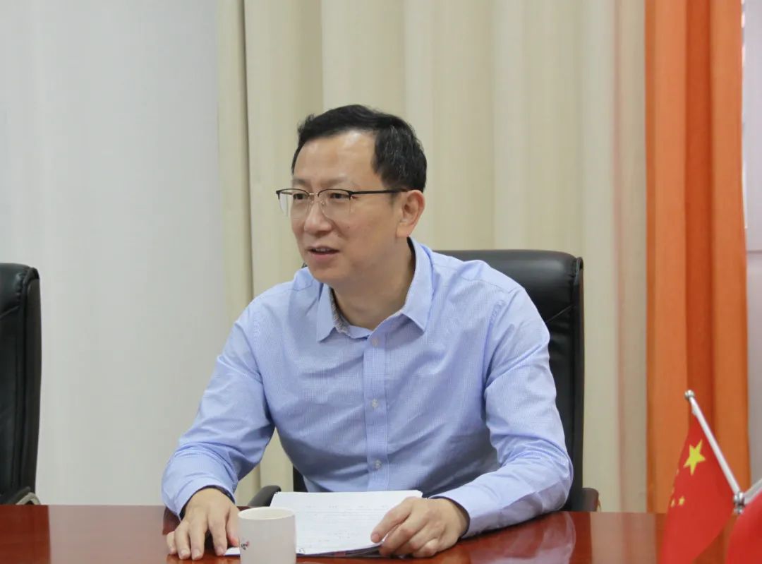 凯时尊龙人生就是博·Z6(中国)首页官网