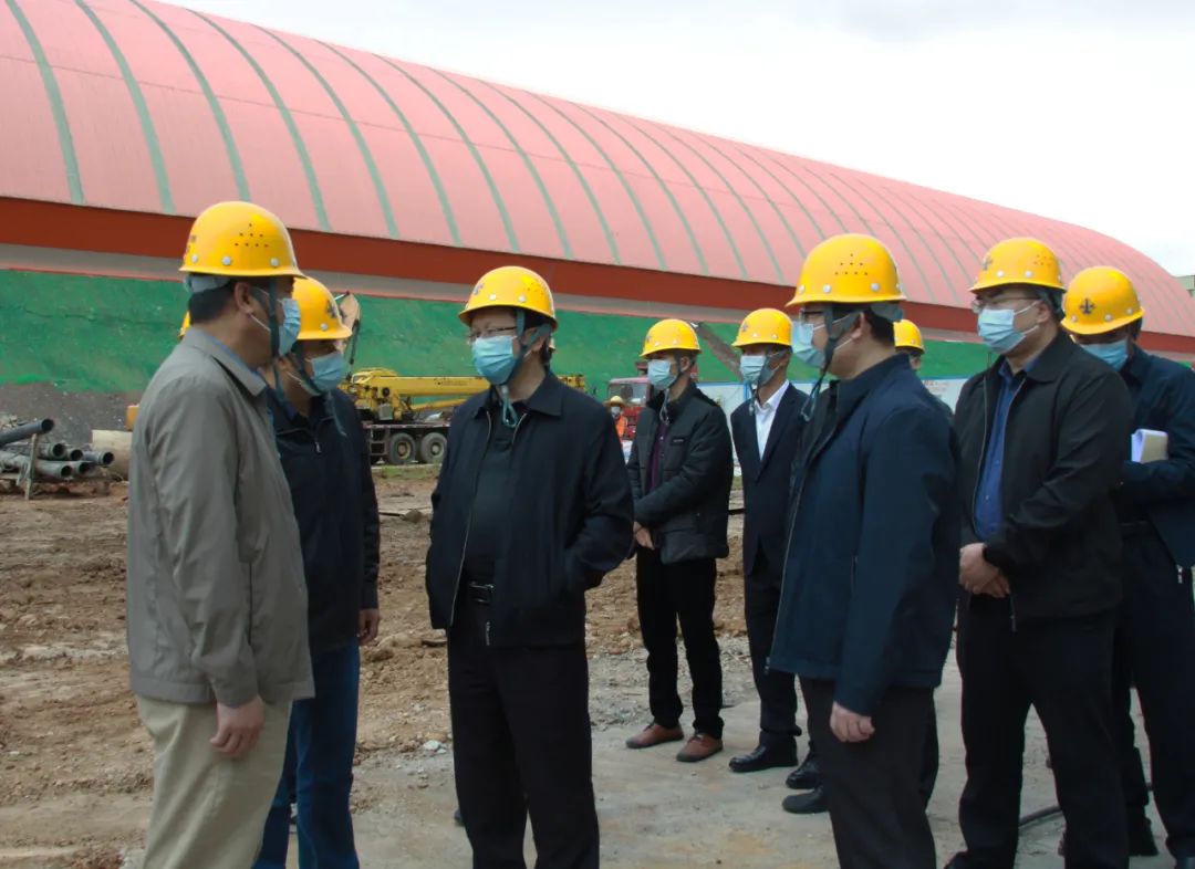 凯时尊龙人生就是博·Z6(中国)首页官网