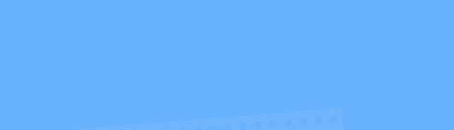 凯时尊龙人生就是博·Z6(中国)首页官网