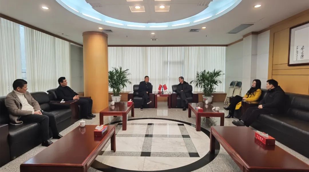 凯时尊龙人生就是博·Z6(中国)首页官网