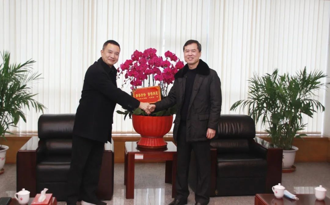 凯时尊龙人生就是博·Z6(中国)首页官网