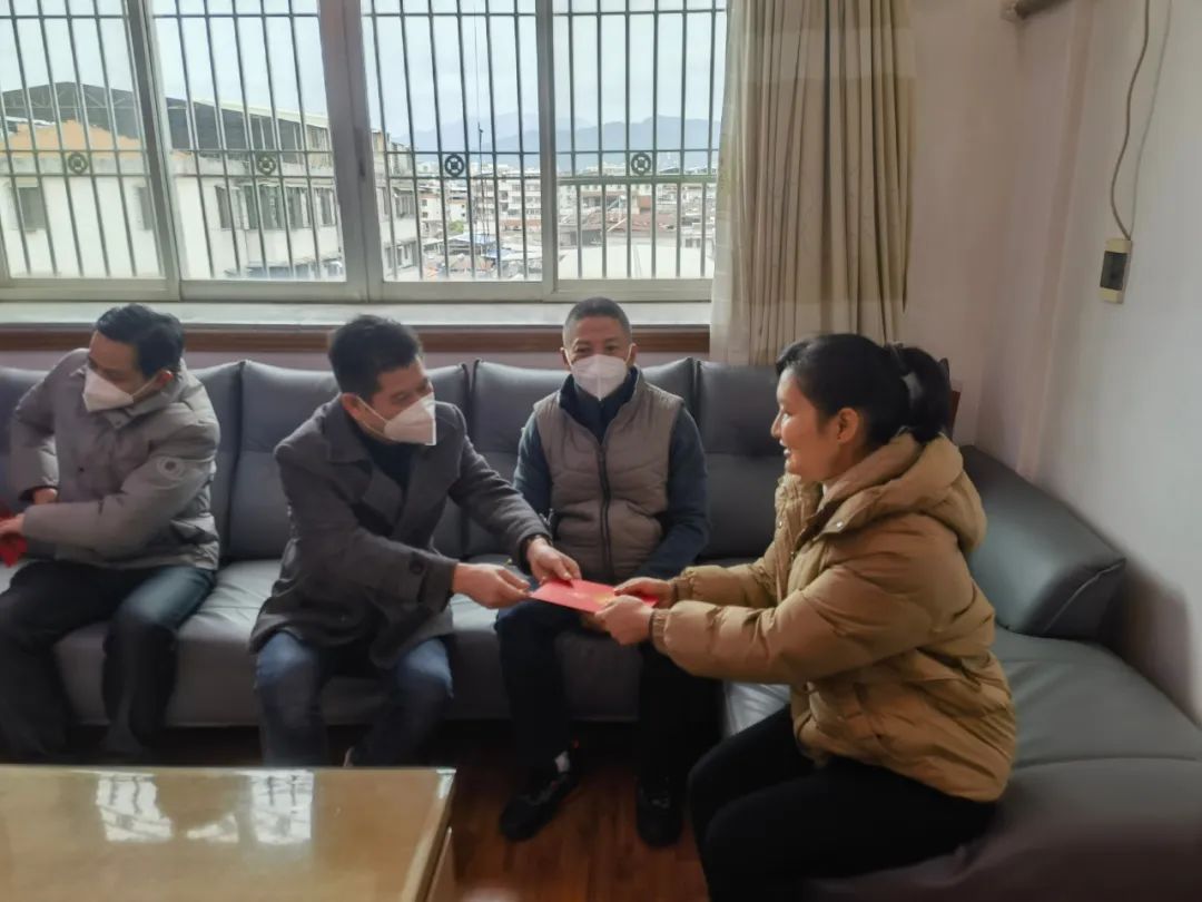 凯时尊龙人生就是博·Z6(中国)首页官网