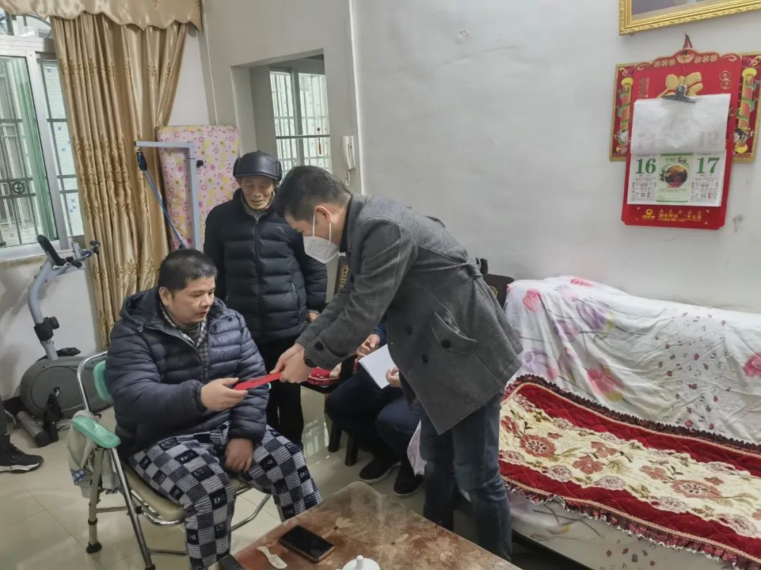 凯时尊龙人生就是博·Z6(中国)首页官网