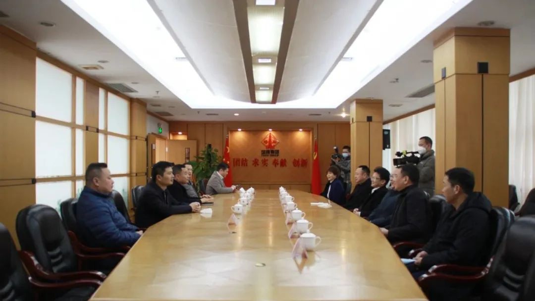 凯时尊龙人生就是博·Z6(中国)首页官网