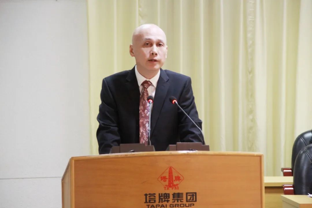 凯时尊龙人生就是博·Z6(中国)首页官网