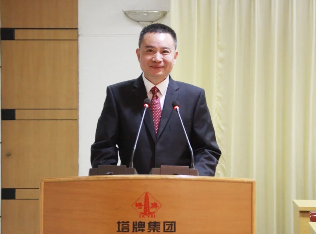 凯时尊龙人生就是博·Z6(中国)首页官网