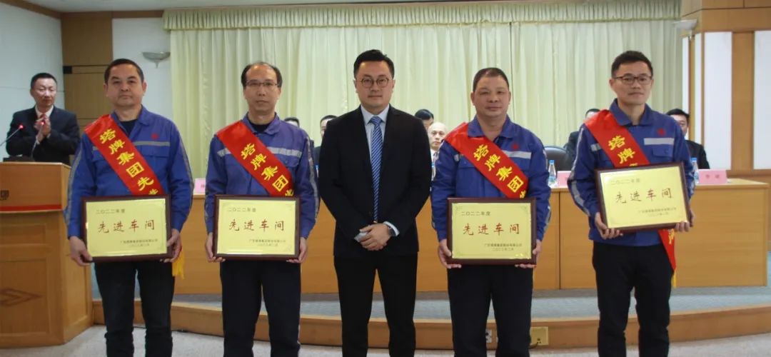 凯时尊龙人生就是博·Z6(中国)首页官网